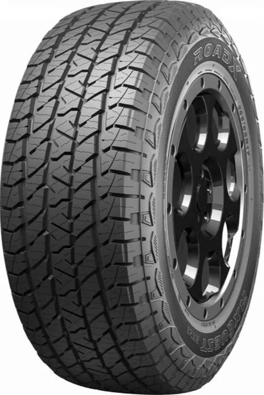 245/65 R 17 ROADX RXQUEST AT21 111 H