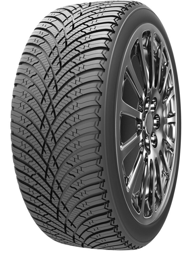 235/60 R 18 DOUBLESTAR DLA01 107 H