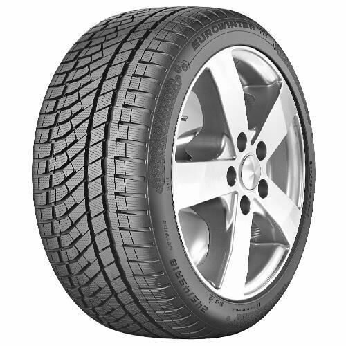 245/35 R 20 FALKEN EUROWINTER HS02 PRO 95 W