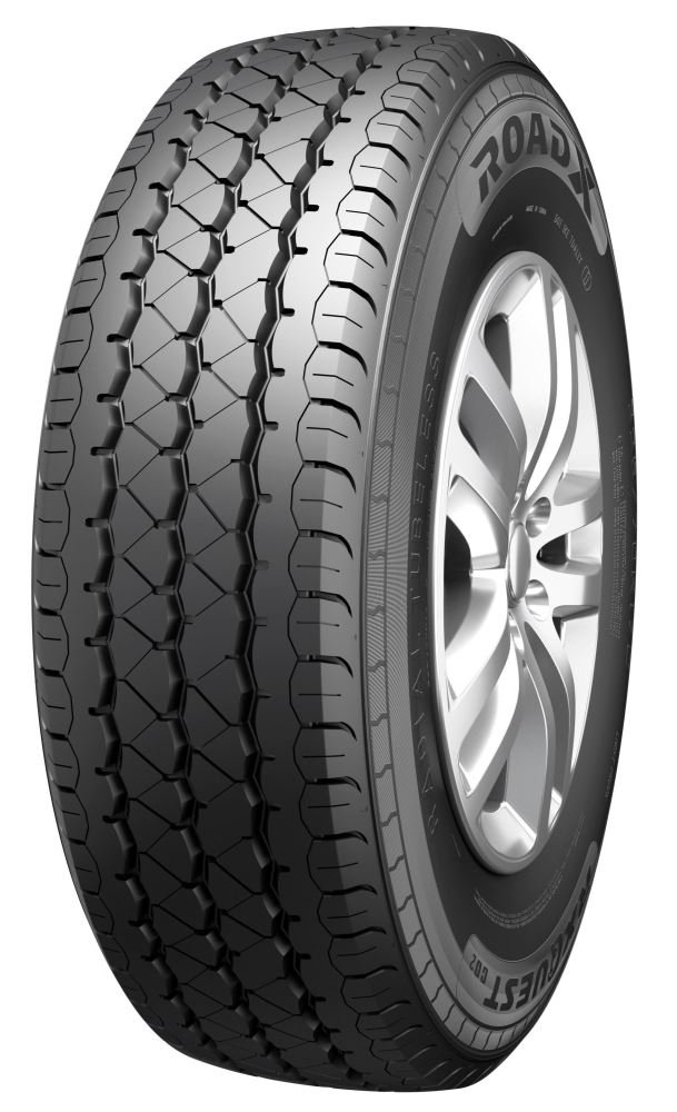 205/65 R 16 C ROADX RXQUEST C02 107/105 R