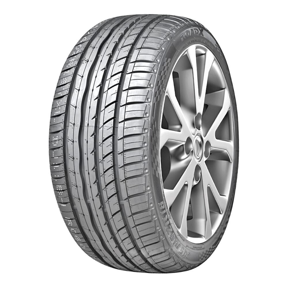 205/50 R 17 ROADX RXMOTION U11 RUNFLAT 93 W
