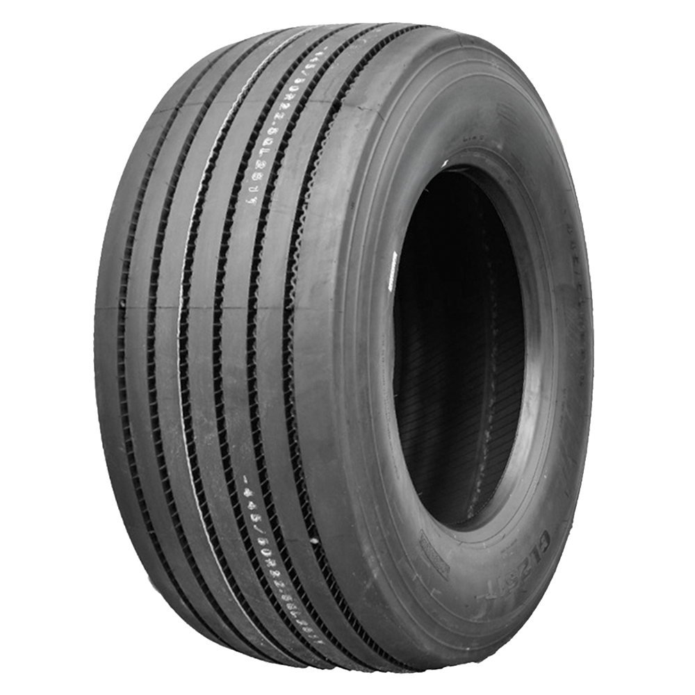445/45 R 19.5 ADVANCE GL251T 160 J
