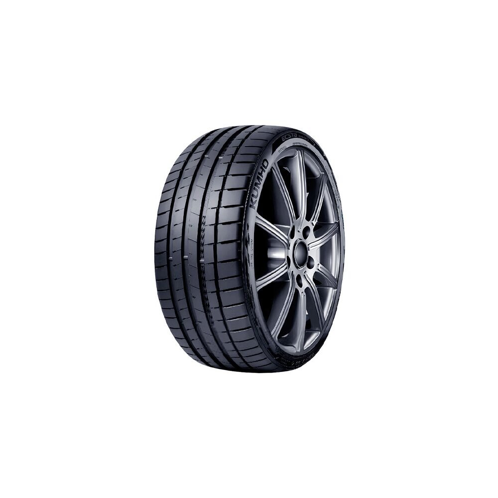 215/45 R 18 KUMHO ECSTA PS72 93 Y