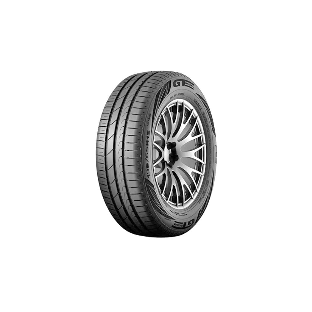 185/65 R 15 GT RADIAL FE2 92 T
