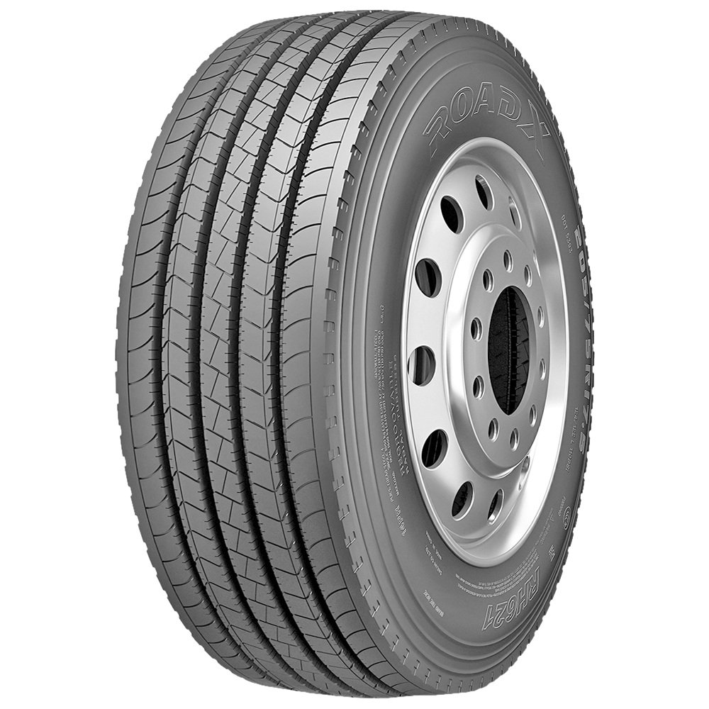 315/80 R 22.5 ROADX RH621 156/150(154/150) L(M)