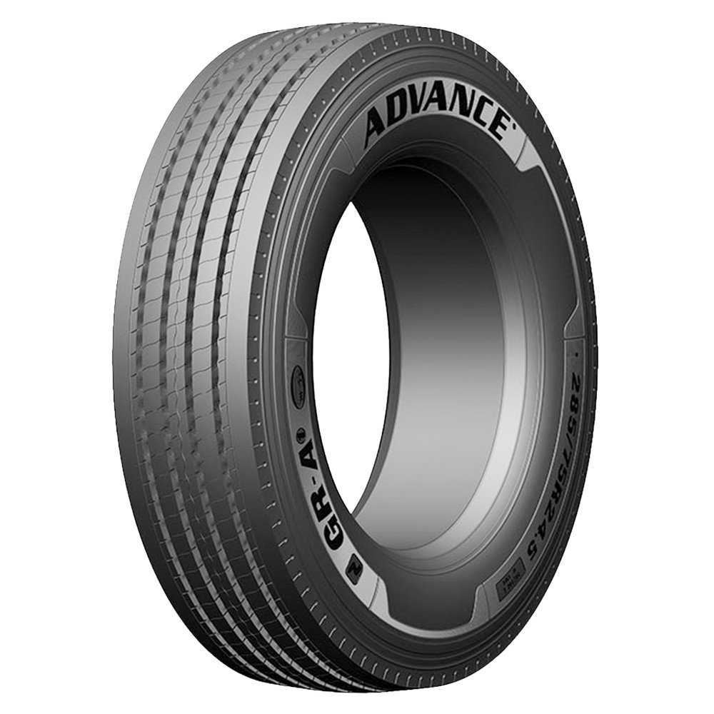 315/70 R 22.5 ADVANCE GR-A1 154/150 L