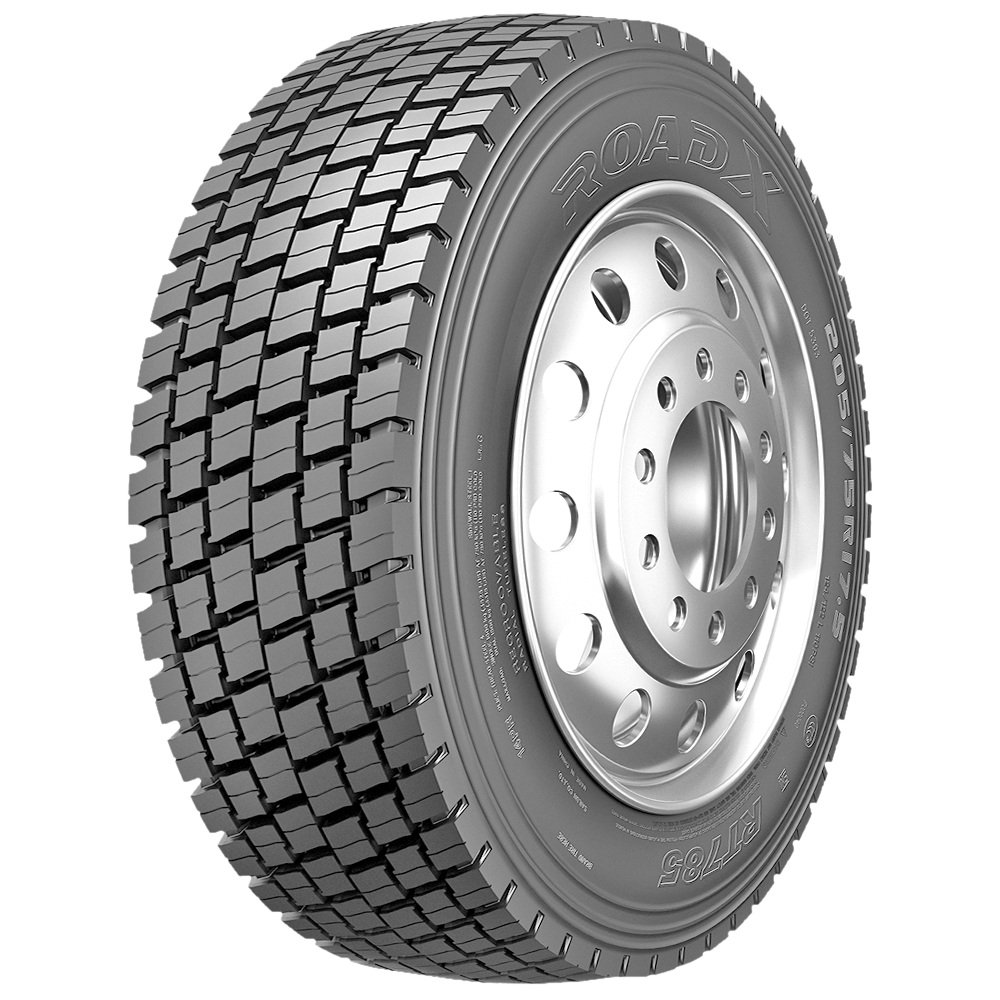 315/80 R 22.5 ROADX RT785 156/150(154/150) L(M)