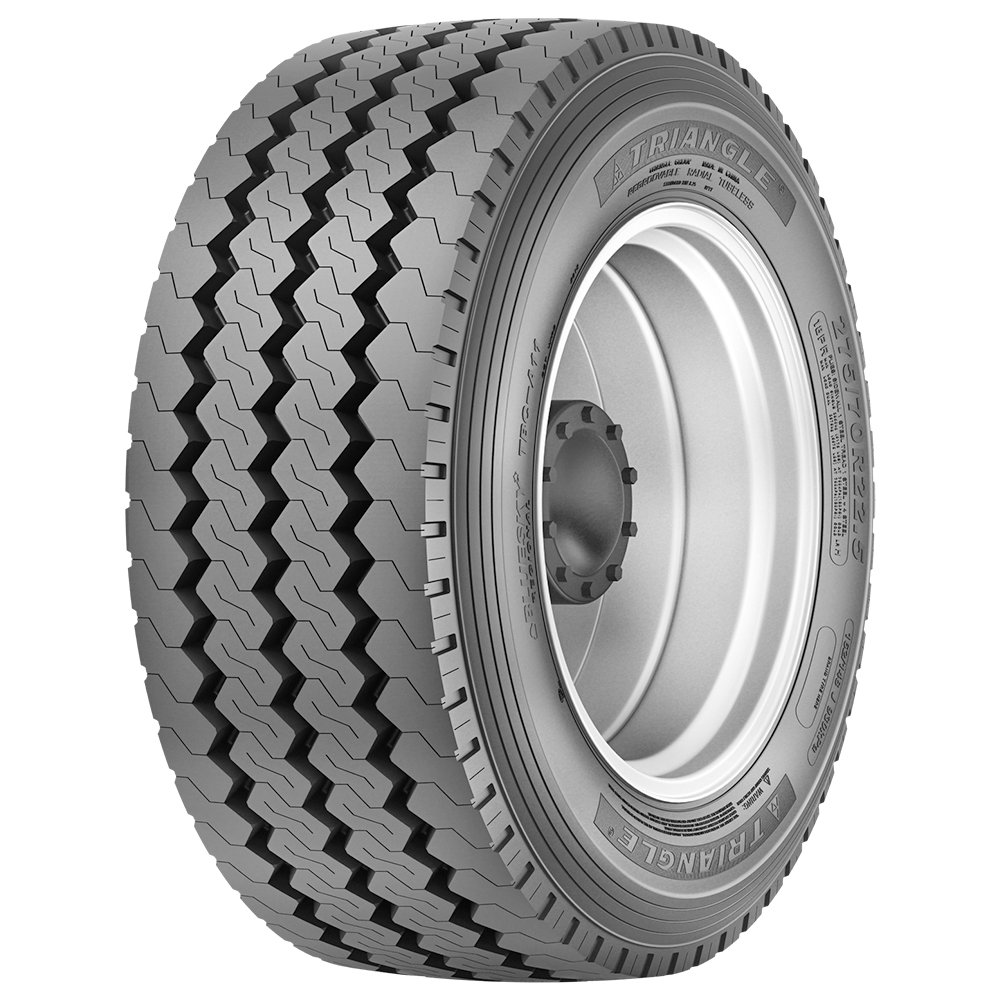 275/70 R 22.5 TRIANGLE TBC A11 152/148 J