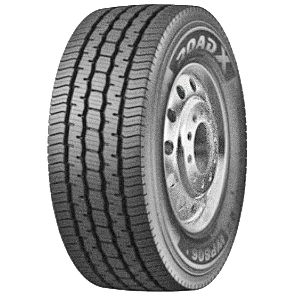385/65 R 22.5 ROADX WP806 164 K