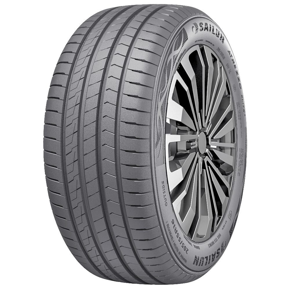 215/65 R 16 SAILUN ATREZZOELITE2 102 V