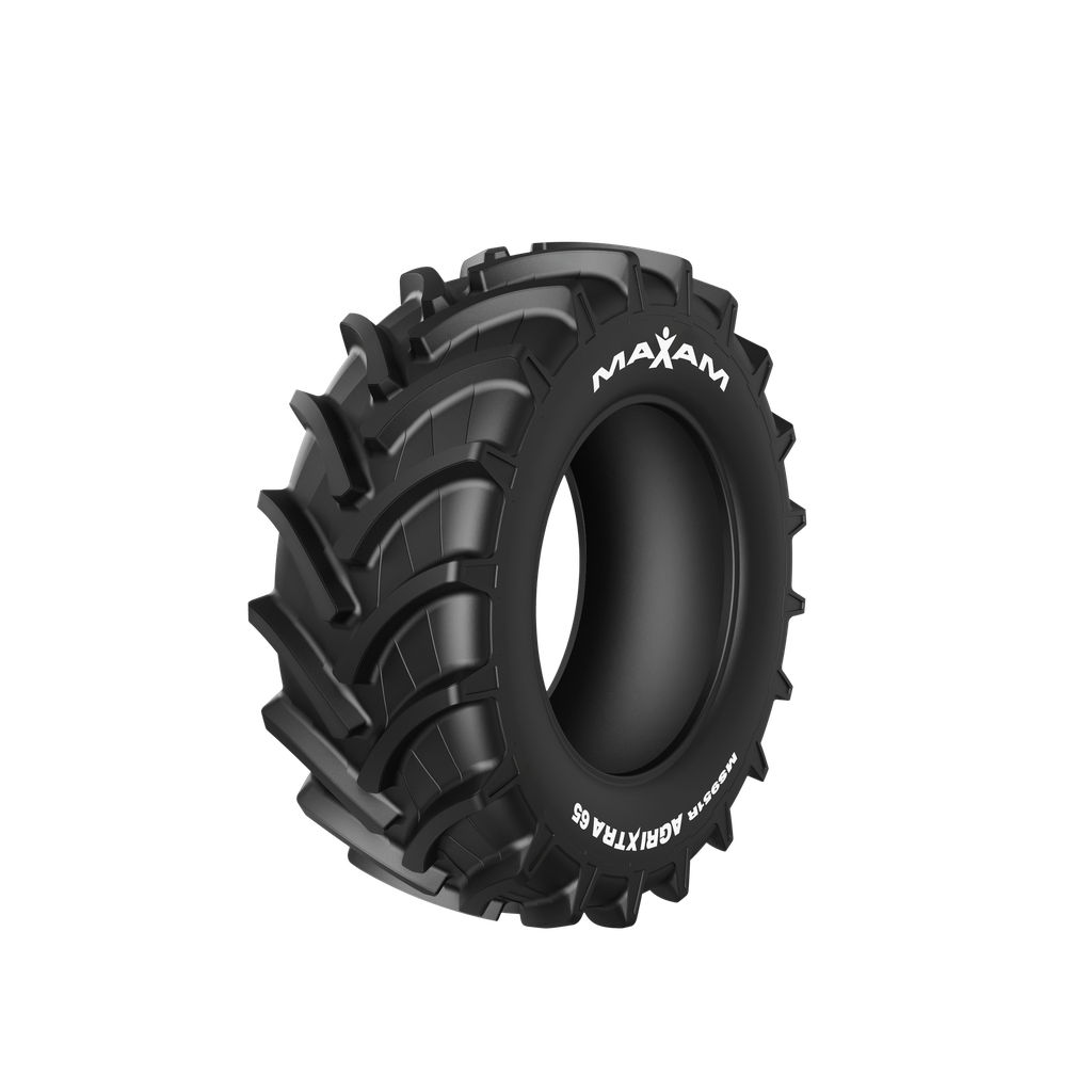 600/65 R 38 MAXAM MS951R-AGRIXTRA-65 159 D