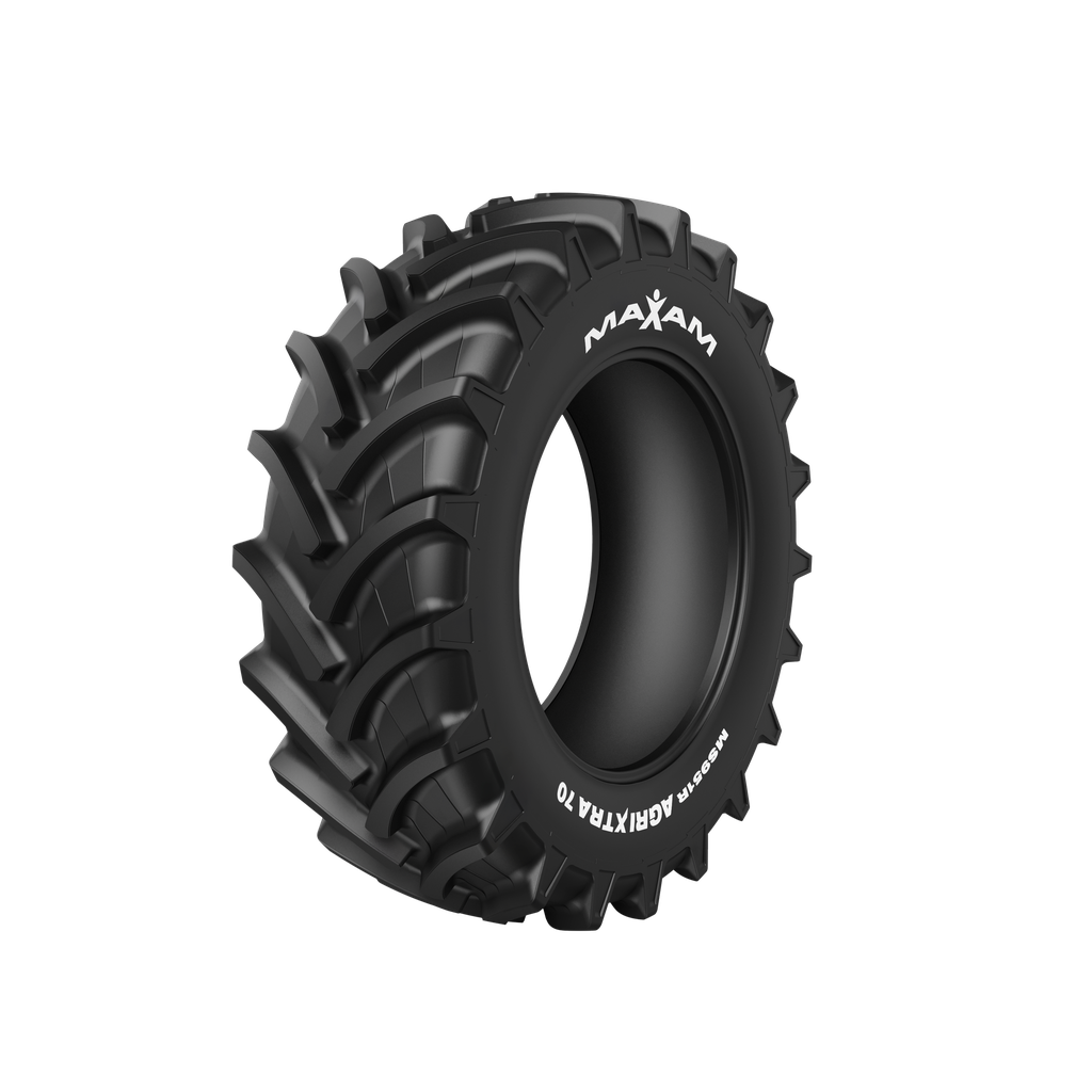 420/70 R 28 MAXAM MS951R-AGRIXTRA-70 133 A8
