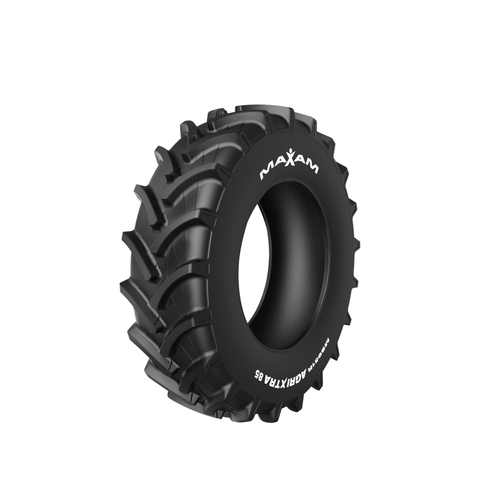520/85 R 42 MAXAM MS951R-AGRIXTRA-85 157 A8