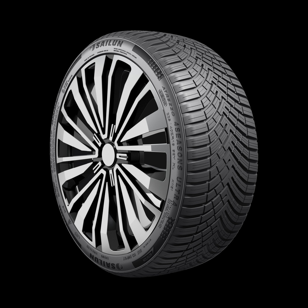 185/65 R 15 SAILUN ATREZZO 4S ULTRA 88 T