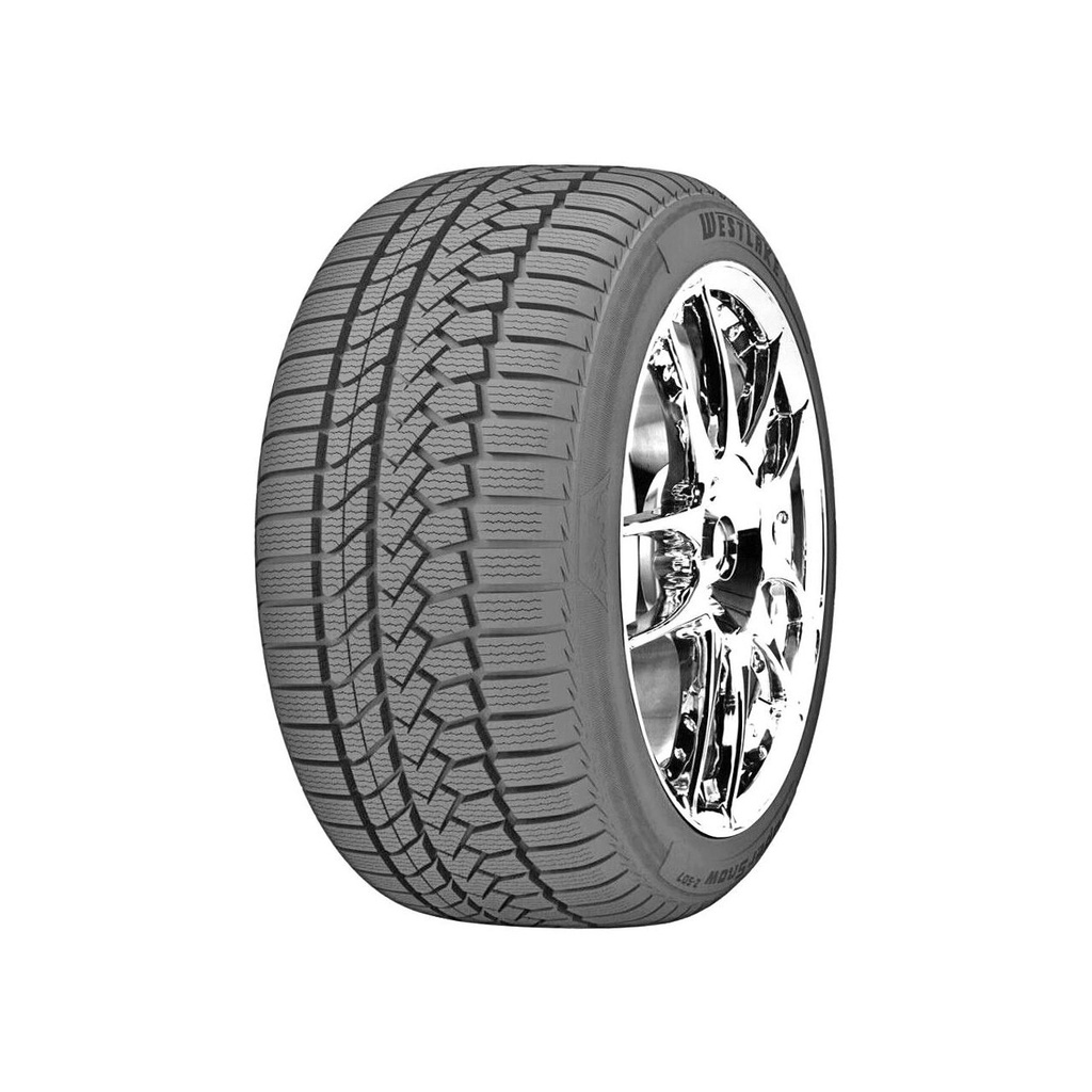 225/55 R 18 WESTLAKE Z-507 102 V