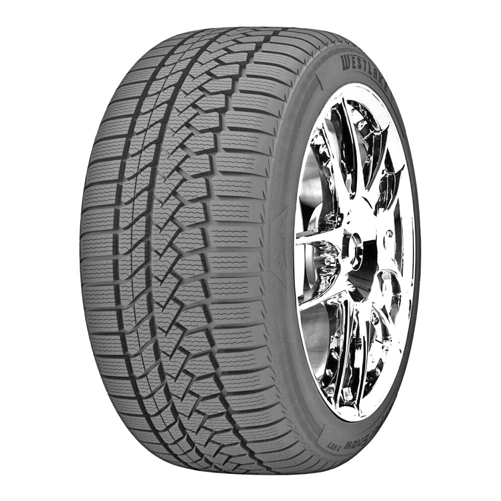 225/40 R 19 GOODRIDE Z-507 93 V