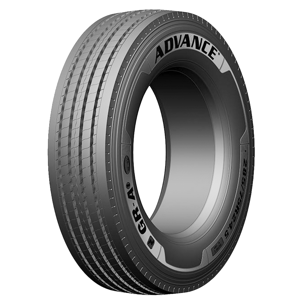 315/60 R 22.5 ADVANCE GRA1 154/150 L