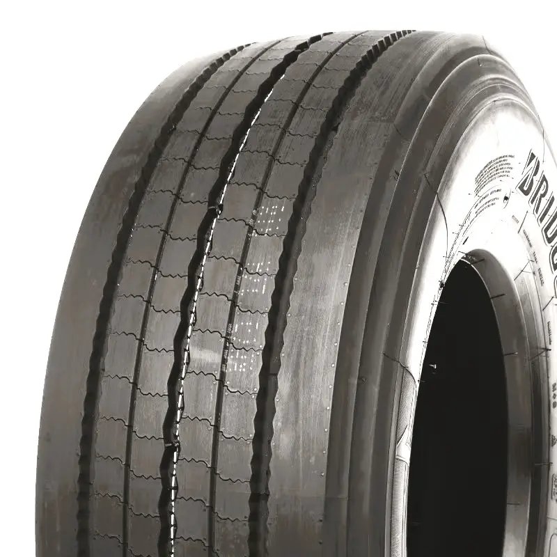 315/60 R 22.5 BRIDGESTONE DURAVIS R-STEER 002 152/148 L