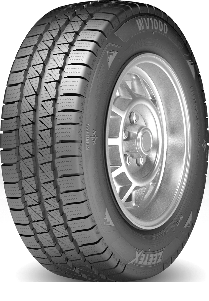 195/75 R 16 C ZEETEX WV1000 110/108 R