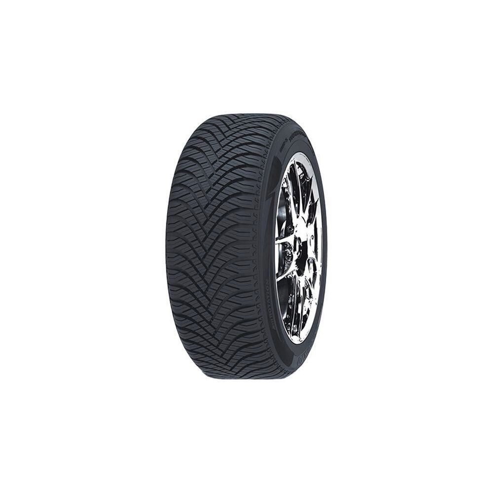 215/45 R 16 WESTLAKE ALLSEASON ELITE Z-401 90 V