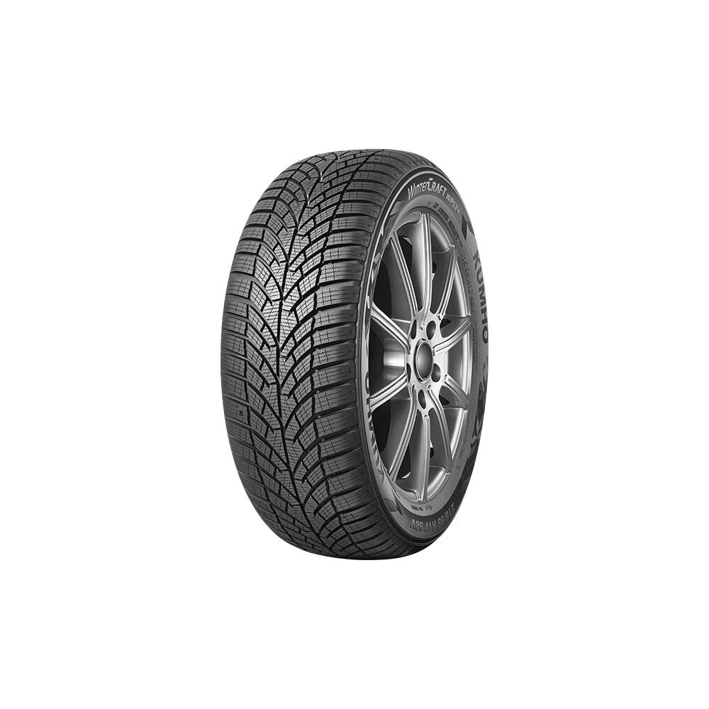 205/60 R 16 KUMHO WP52 92 H