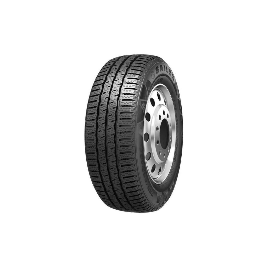 235/60 R 17 C SAILUN ENDURE WSL1 117/115 R