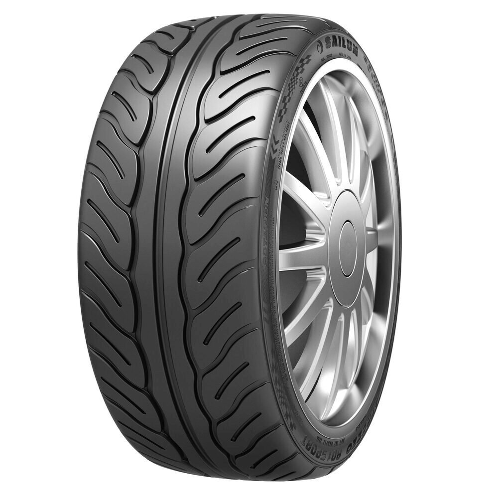 215/45 R 17 SAILUN R01 SPORT 91 W