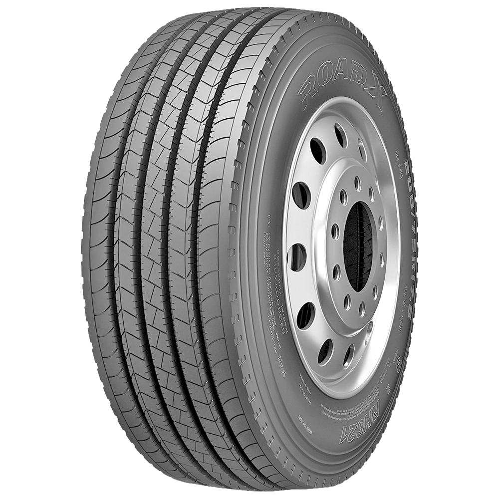 315/70 R 22.5 ROADX RH621 156/150(152/148) L(M)