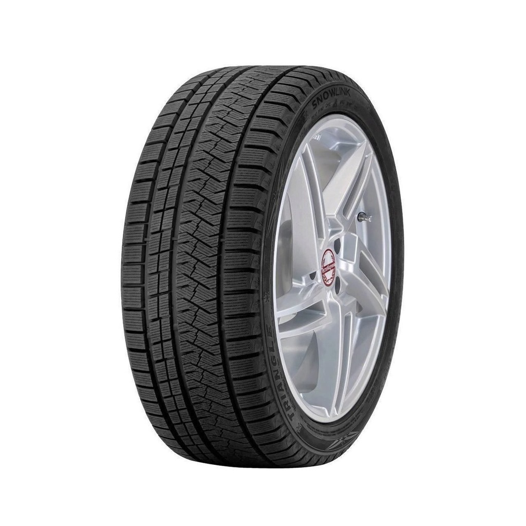 255/65 R 17 TRIANGLE PL02 114 H