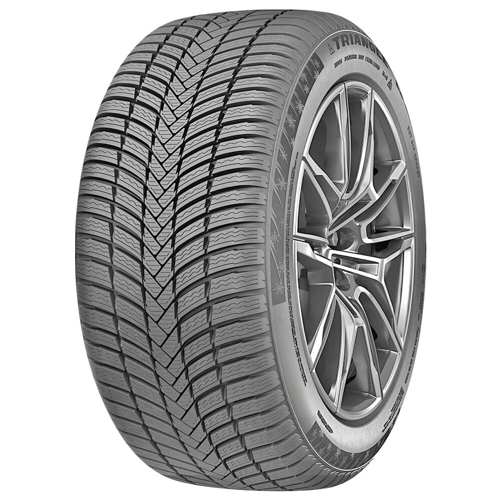 275/45 R 20 TRIANGLE EFFEXWINTER TW421 110 W