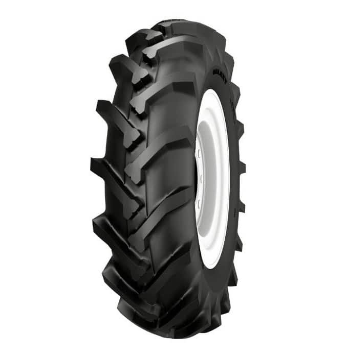 14.00 - 38 GALAXY 357 8PR TT U650 131 A8