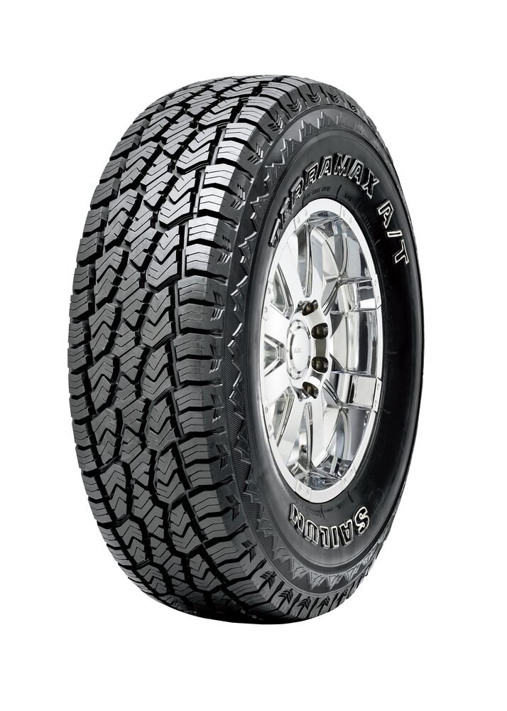 205/80 R 16 C SAILUN TERRAMAX A/T 110/108 Q