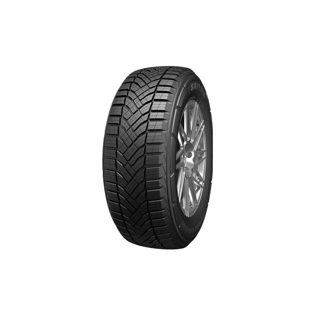 235/60 R 17 C SAILUN COMMERCIO 4 SEASONS 117/115 R