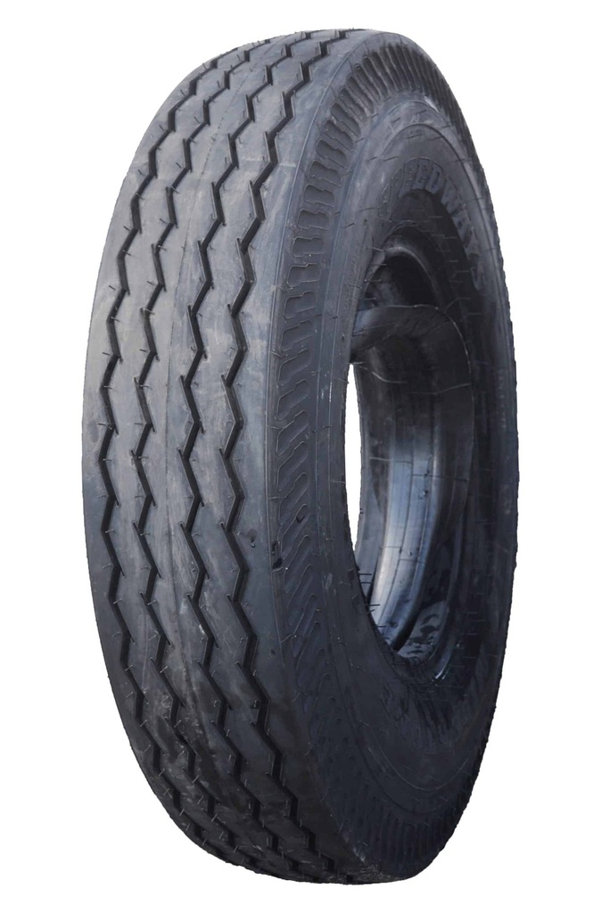 11.00 - 20 SPEEDWAYS MILESTONE 16PR TT SET 149 J