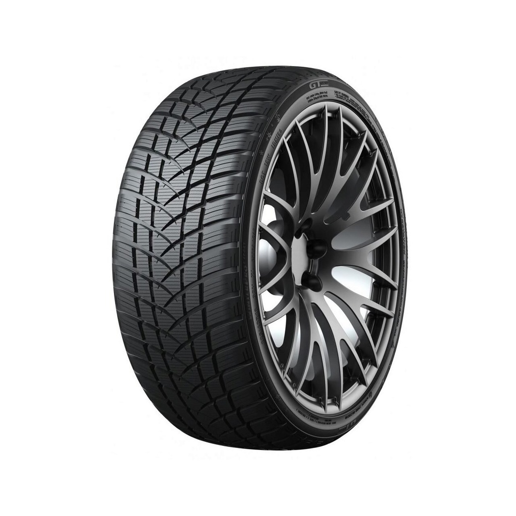 215/45 R 17 GT RADIAL WINTERPRO2 SPORT 91 V