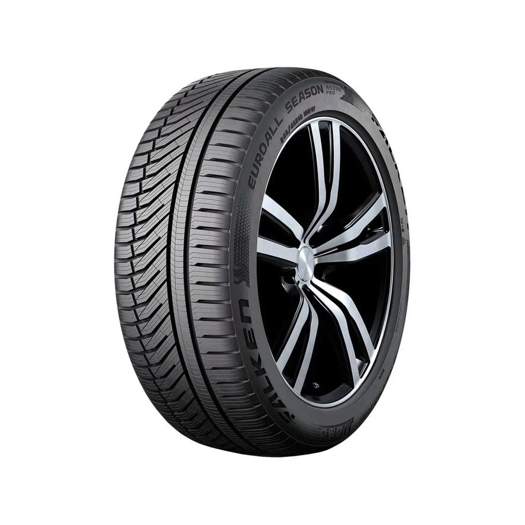 225/40 R 18 FALKEN EUROALL SEASON AS220PRO 92 W
