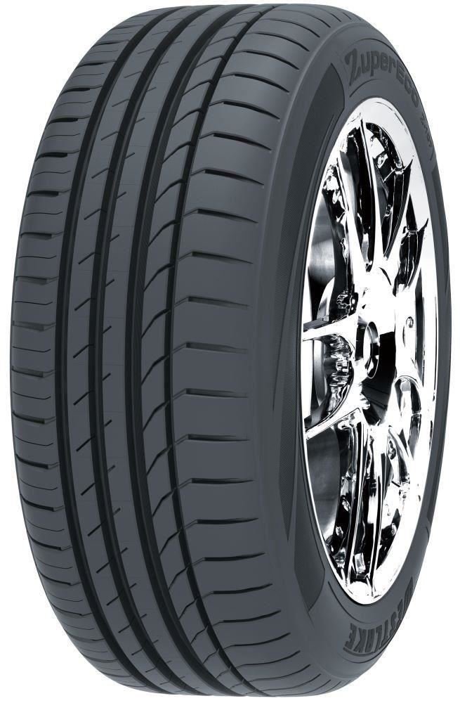 245/45 R 18 WESTLAKE ZUPER Z-107 100 W