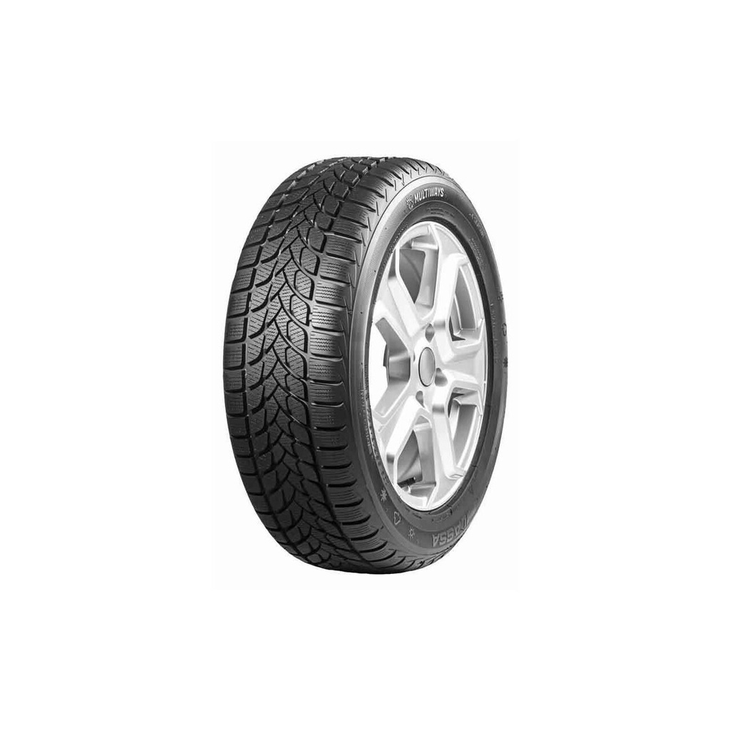 225/55 R 18 LASSA MULTIWAYS 2 98 V
