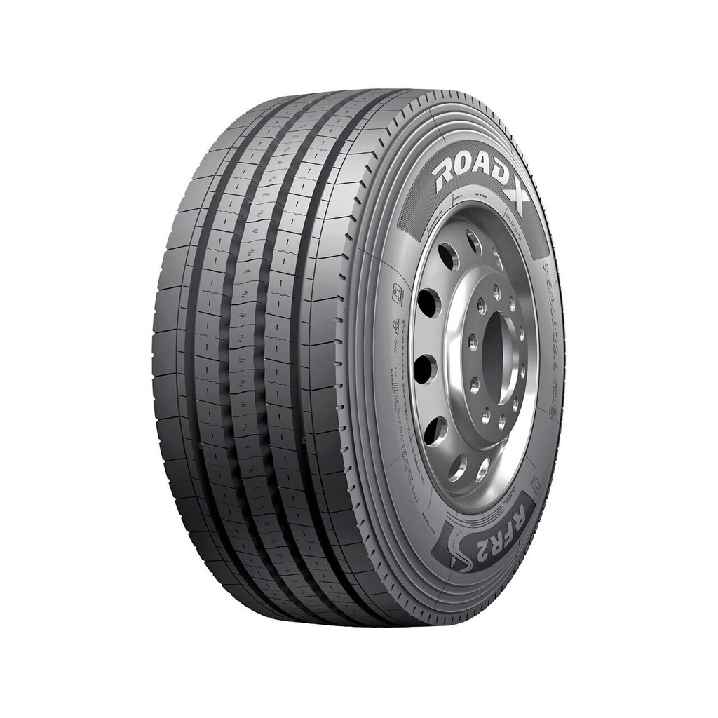 9.5 R 17.5 ROADX RFR2 143/141(132/130) J(M)