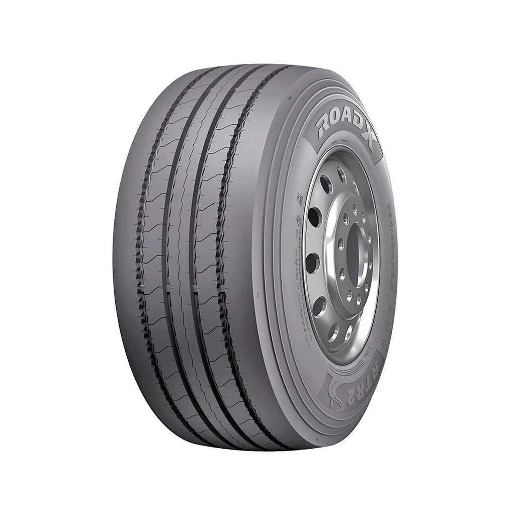 435/50 R 19.5 ROADX RTR2 160 J