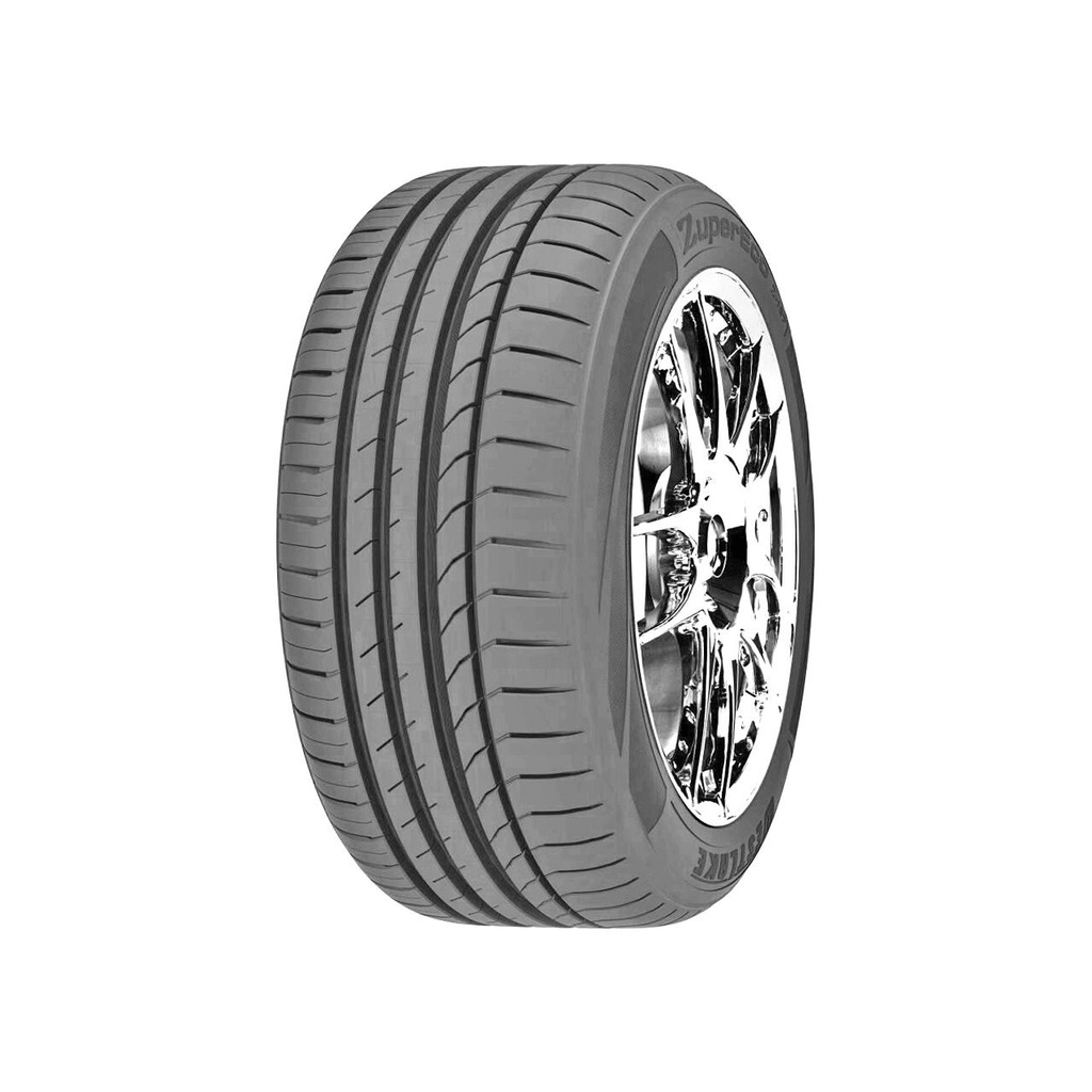 215/45 R 18 GOODRIDE Z-107 ZUPER 93 W