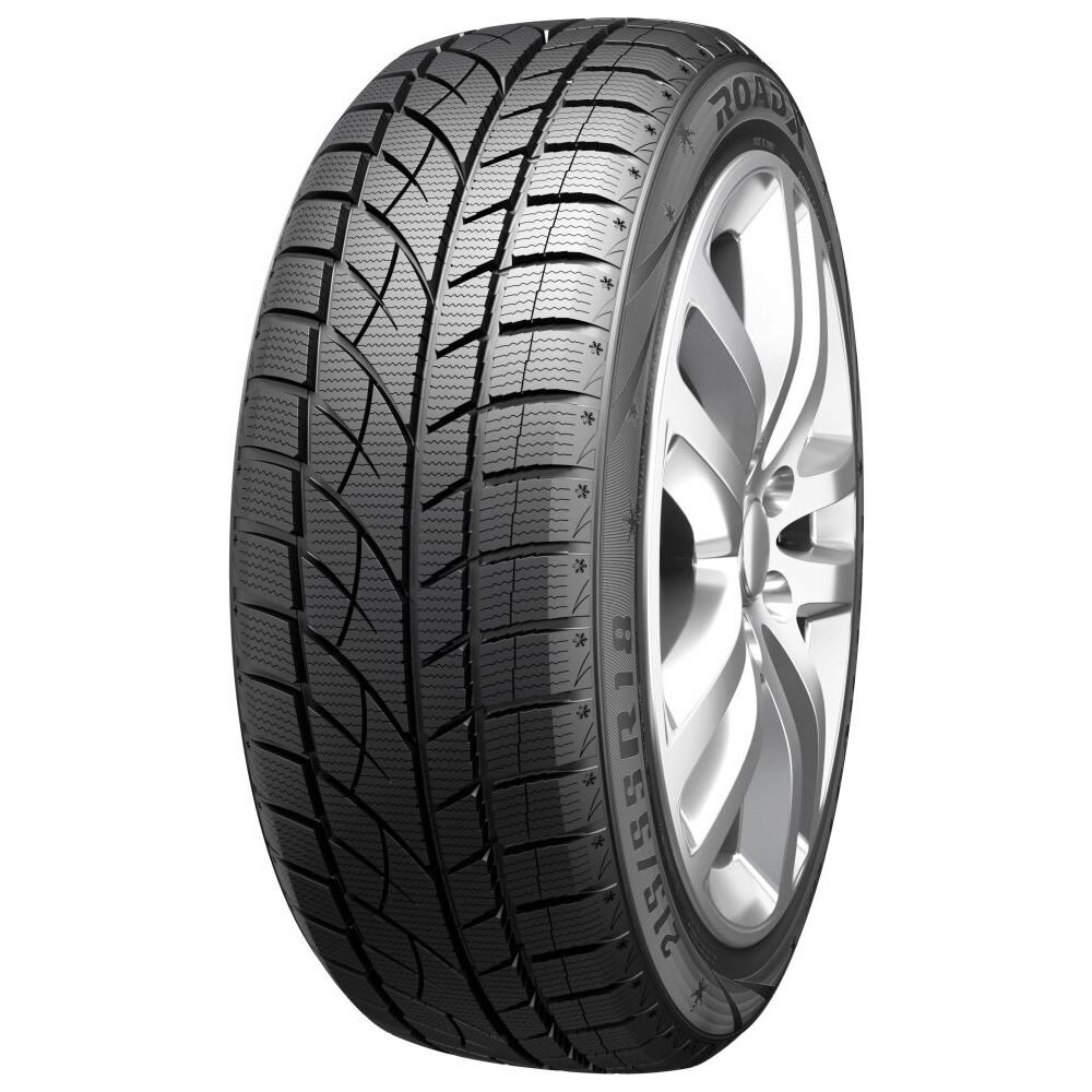 225/40 R 19 ROADX RXFROST-WU01 93 V