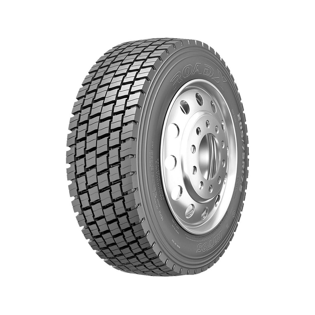 315/70 R 22.5 ROADX RT785 156/150(152/148) L(M)