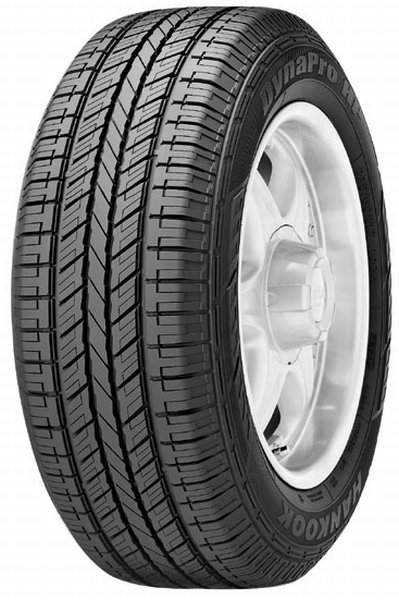 235/75 R 16 "PROMO"