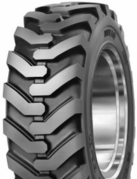 10.0/75 - 15.3 MITAS SK01 PR10 TL