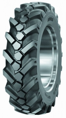 105 - 18 MITAS MPT02 PR10 TT