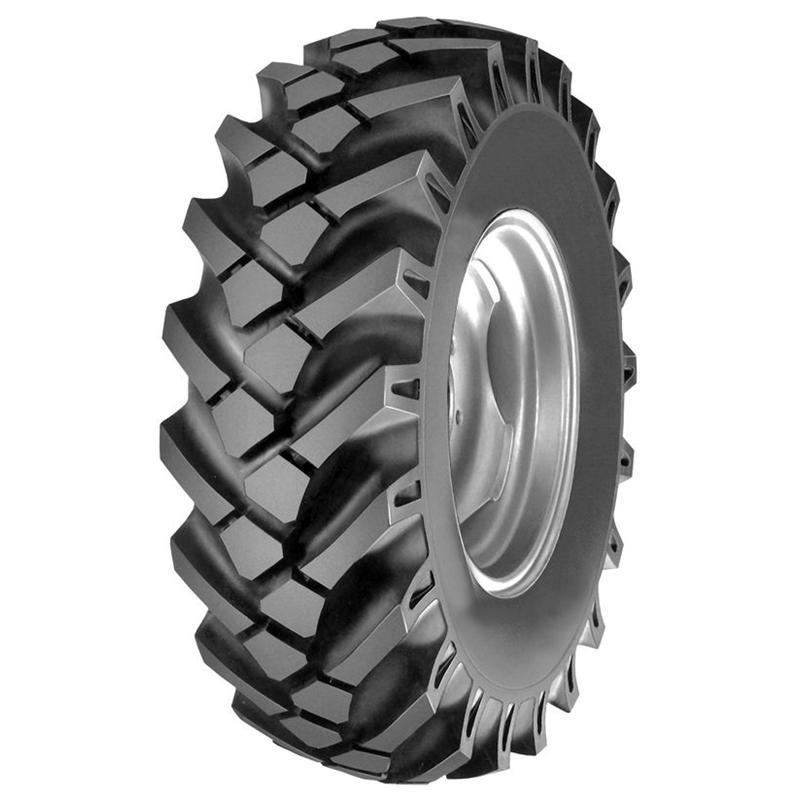 125 - 20 SPEEDWAYS MPT007 PR12 TL