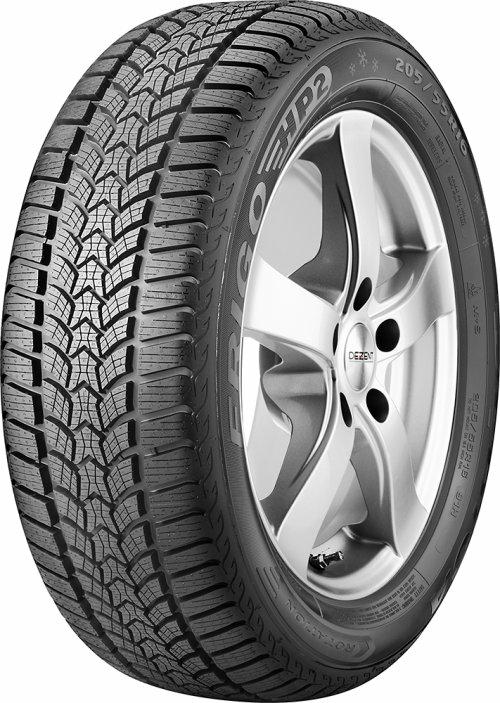 215/50 R 17 DEBICA  95 V