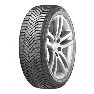 235/65 R 17 LAUFENN  LW31