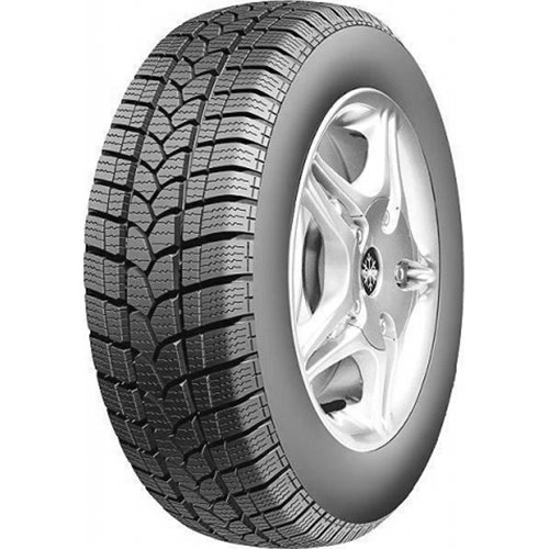 185/55 R 15 SEBRING  82 T